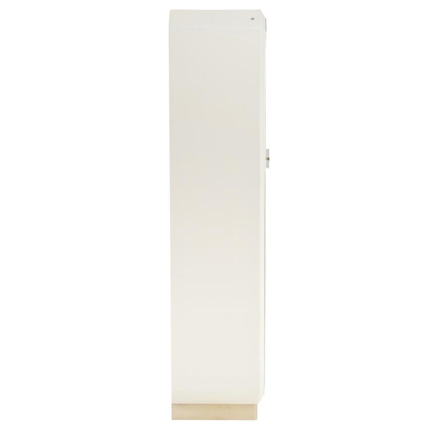 La Rachelle Curio  alternate image, 4 of 10 images.