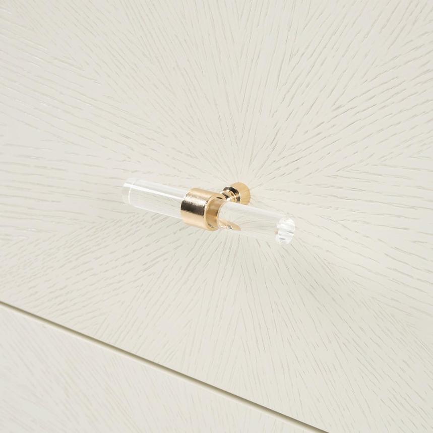 La Rachelle Curio  alternate image, 7 of 11 images.