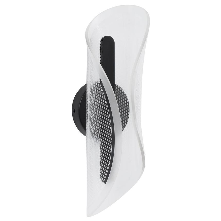 Edge Sconce  alternate image, 5 of 9 images.