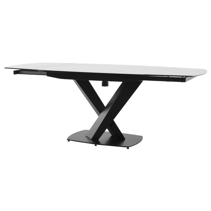 Barley 5-Piece Dining Set  alternate image, 2 of 3 images.