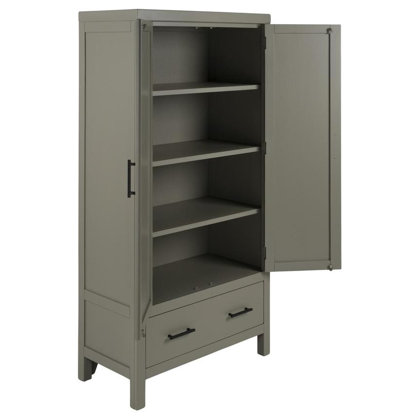 Feldrich Cabinet  alternate image, 4 of 9 images.