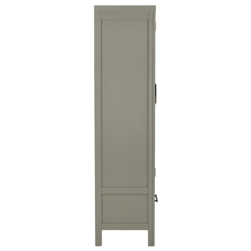 Feldrich Cabinet alternate image, 5 of 9 images.