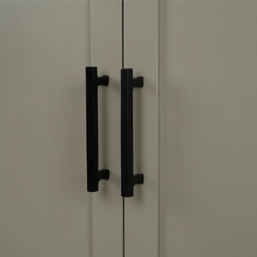 Feldrich Cabinet  alternate image, 7 of 9 images.