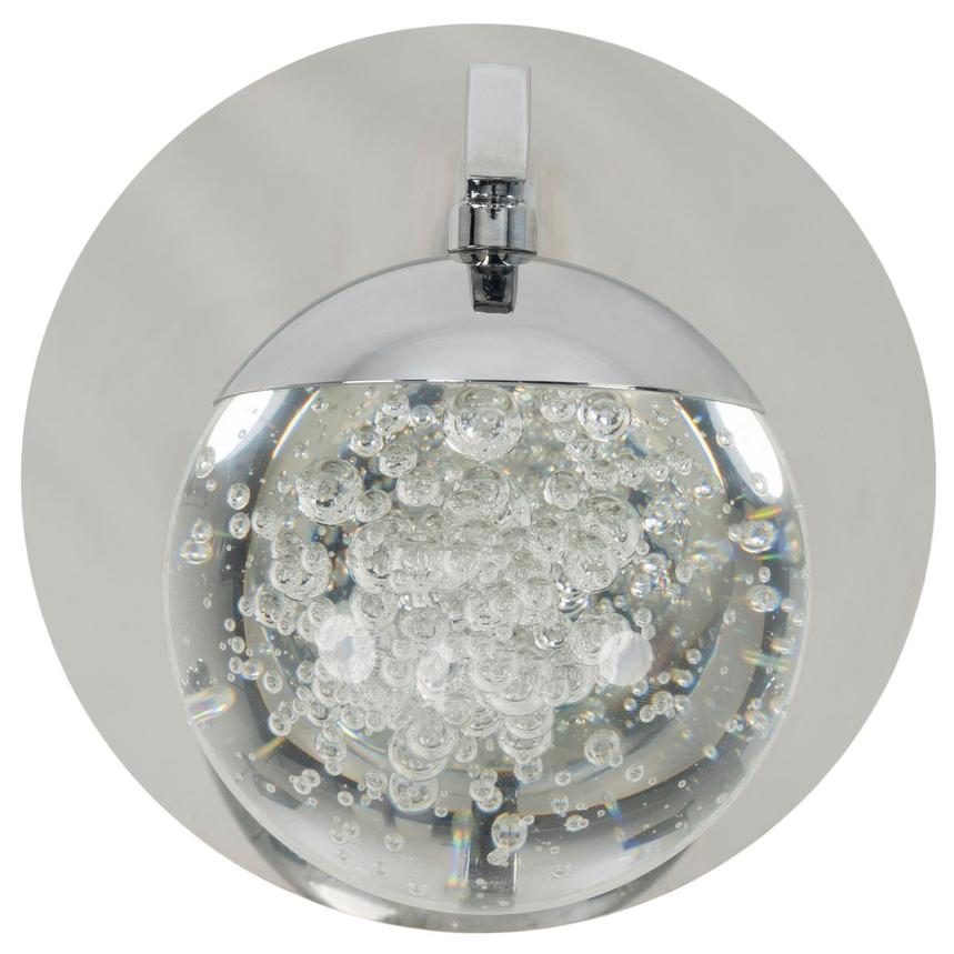 Float III Sconce alternate image, 3 of 5 images.