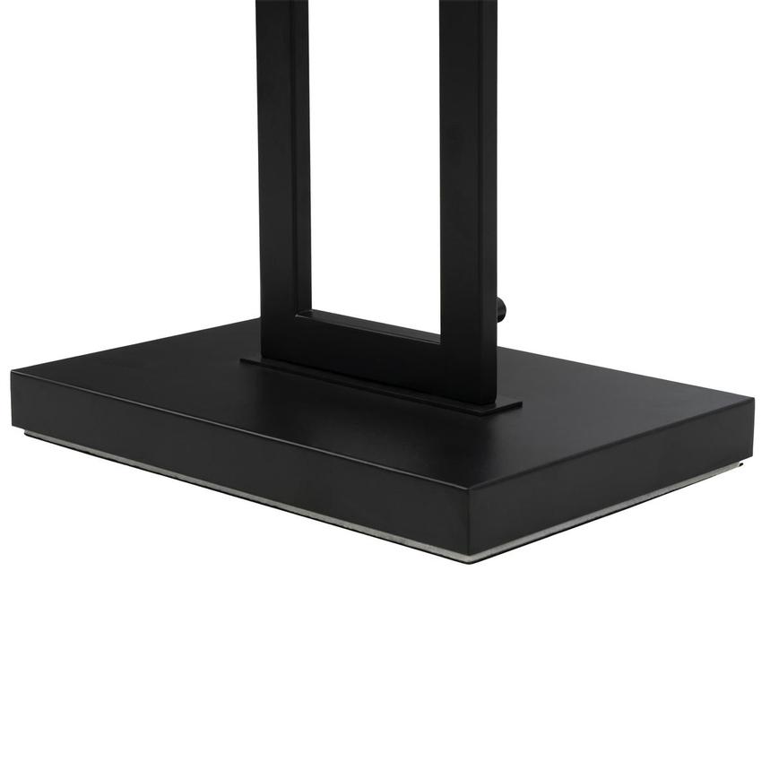 Lifesavor Floor Lamp  alternate image, 9 of 9 images.