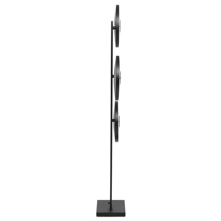 Lifesavor Floor Lamp alternate image, 7 of 9 images.