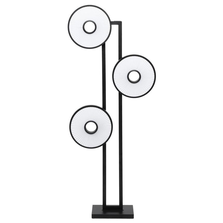 Lifesavor Floor Lamp alternate image, 2 of 9 images.