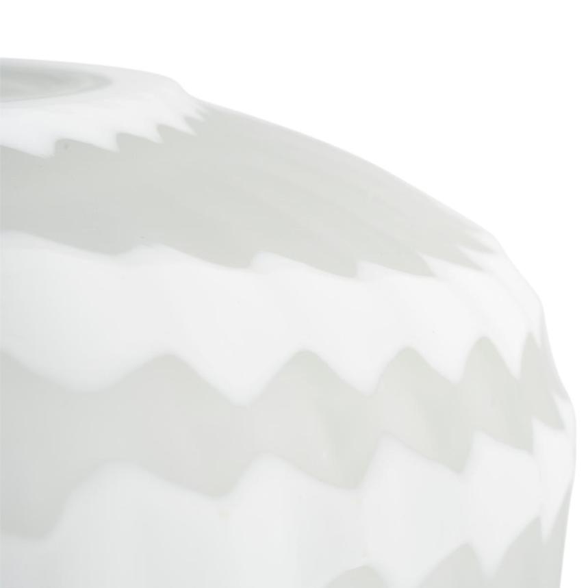 Morning Brume Vase  alternate image, 7 of 8 images.