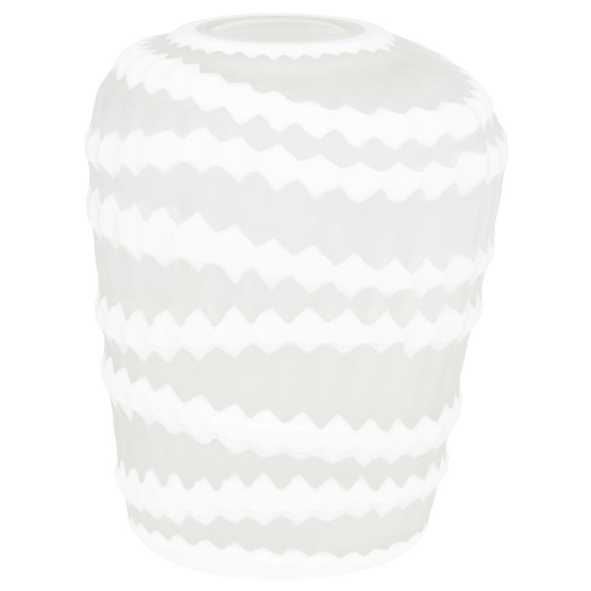 Morning Brume Vase alternate image, 2 of 8 images.