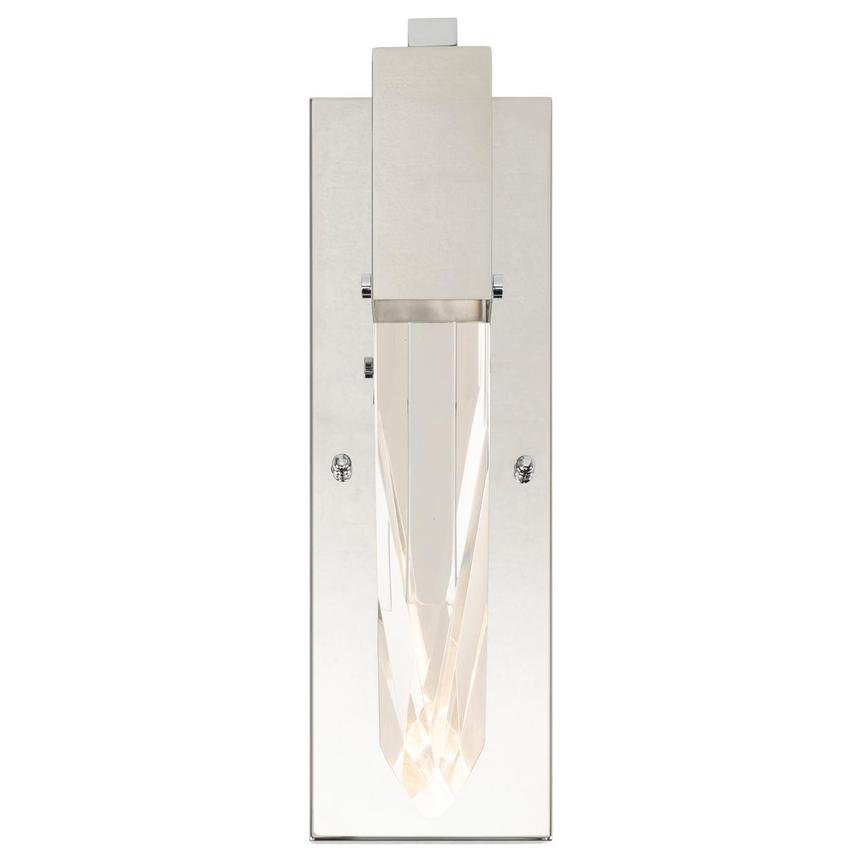 Icicle Sconce  alternate image, 2 of 6 images.