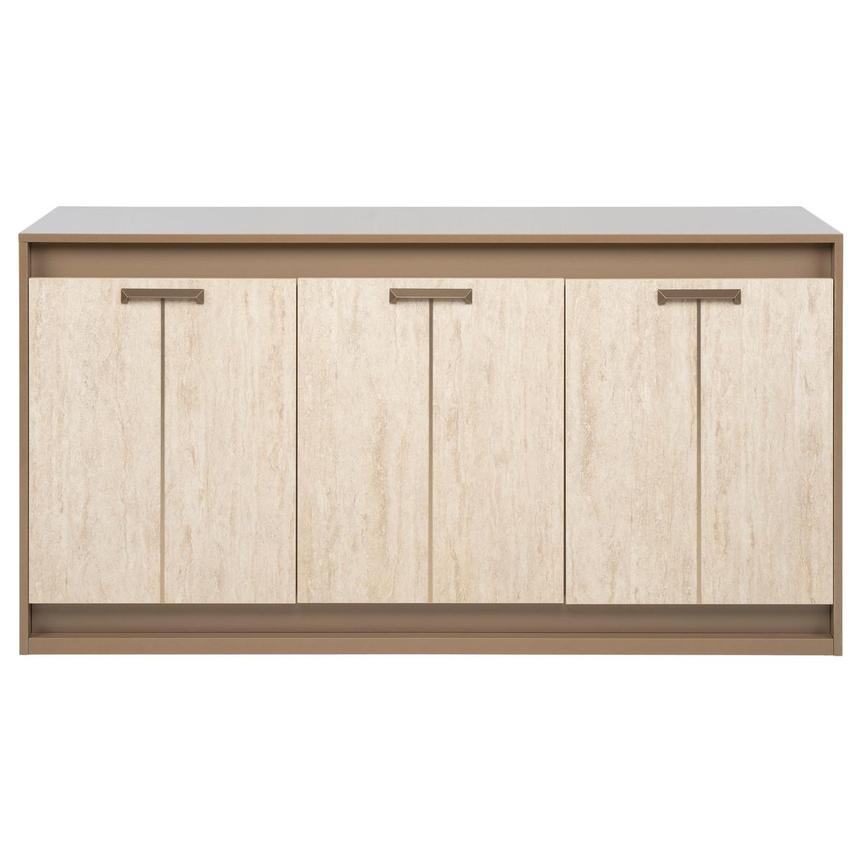 JoJo Buffet  main image, 1 of 10 images.