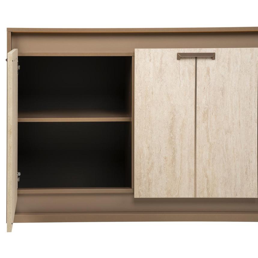 JoJo Buffet  alternate image, 6 of 10 images.