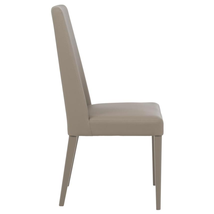 JoJo Side Chair  alternate image, 4 of 7 images.