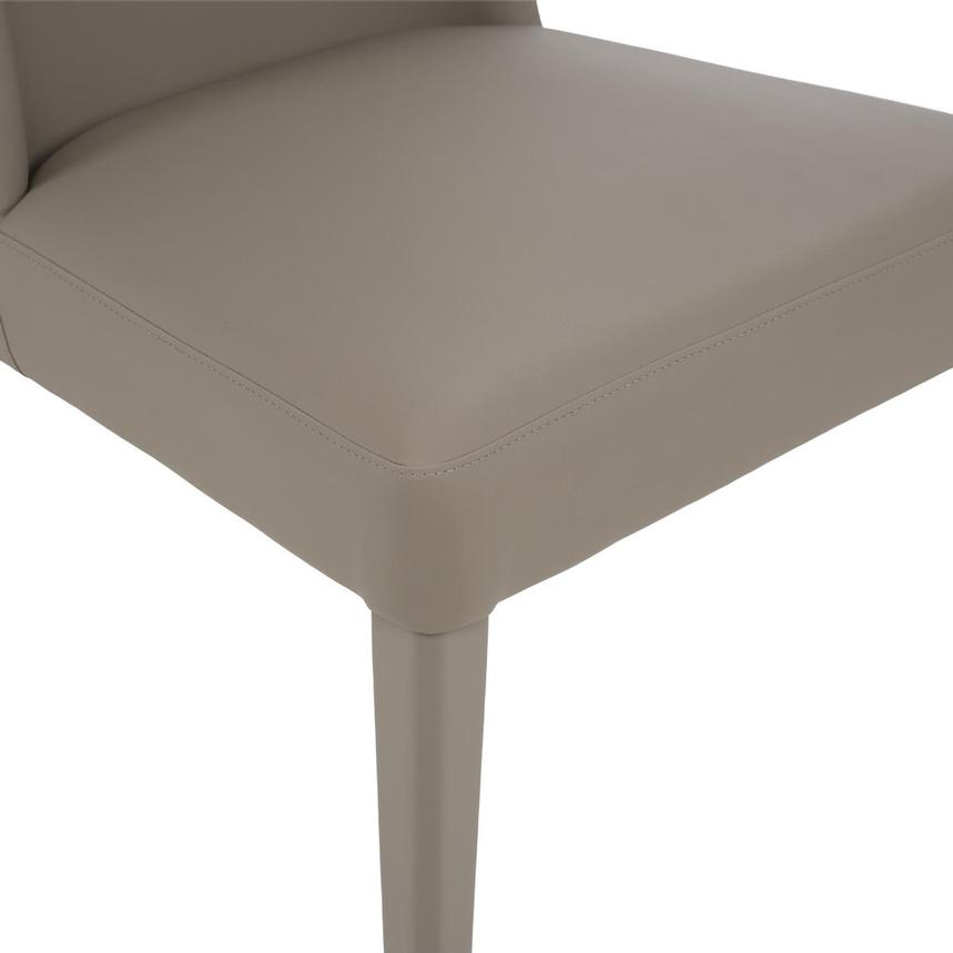 JoJo Side Chair  alternate image, 7 of 8 images.