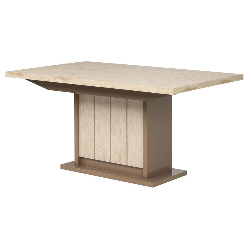 Jojo 5-Piece Dining Set  alternate image, 2 of 3 images.