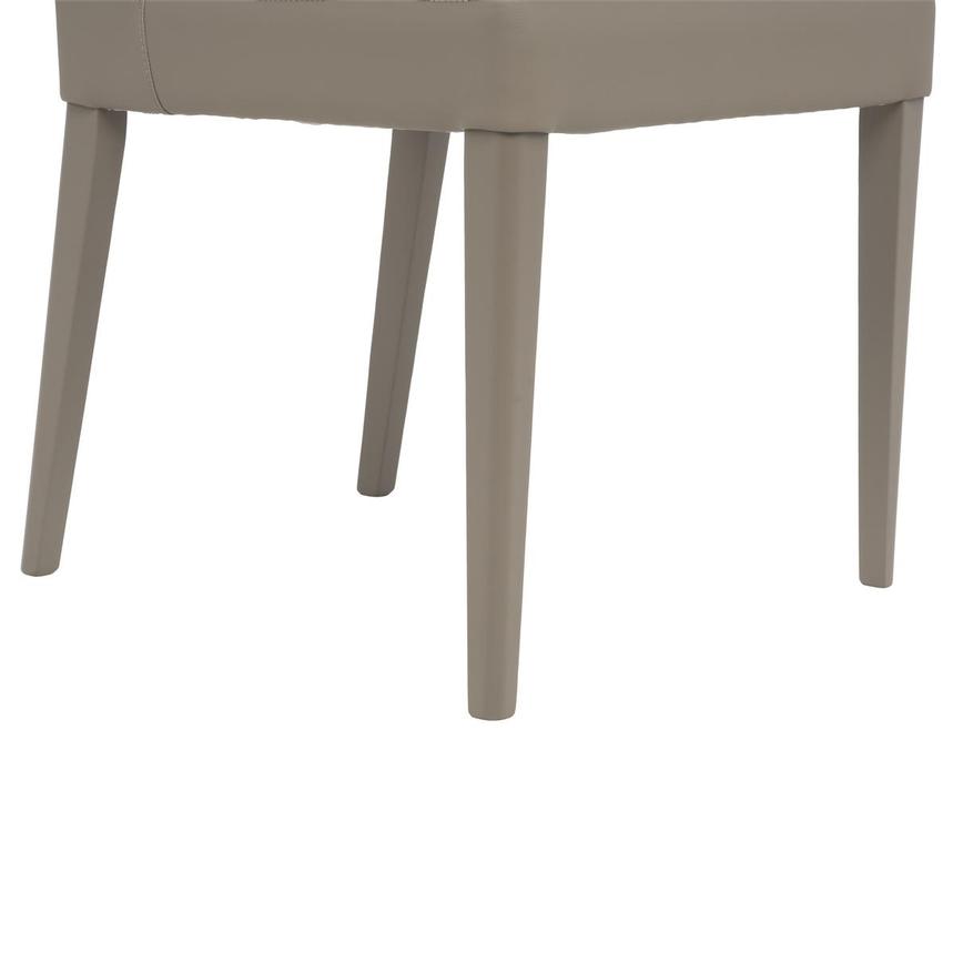 JoJo Side Chair alternate image, 8 of 8 images.