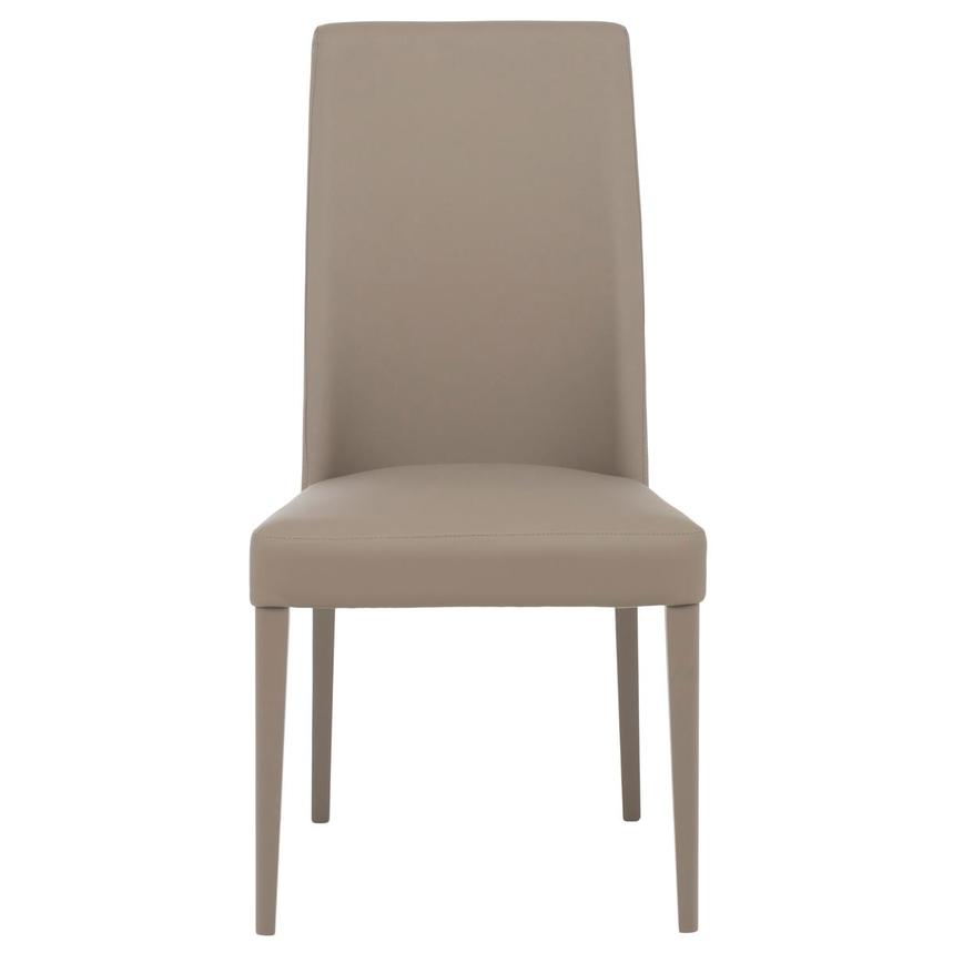 JoJo Side Chair alternate image, 3 of 8 images.