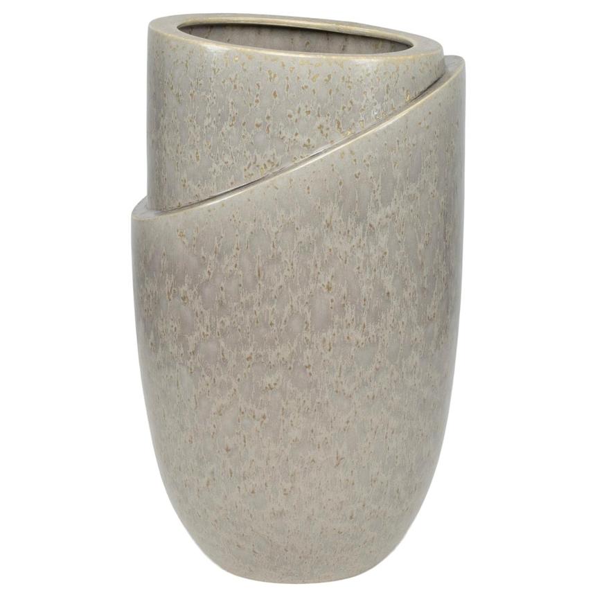 Pilos Vase Vase  alternate image, 2 of 7 images.