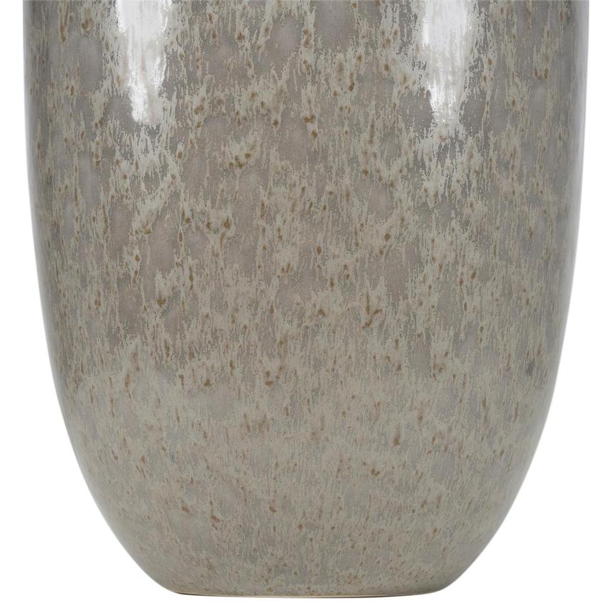 Pilos Vase Vase  alternate image, 7 of 7 images.