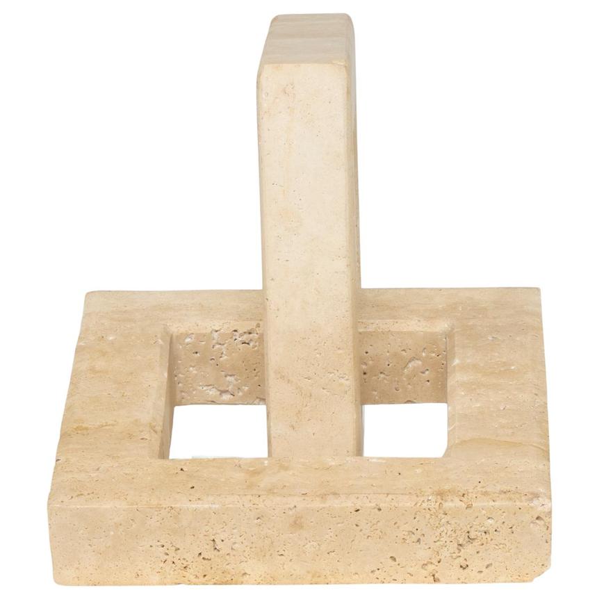 Lynx Sculpture  alternate image, 2 of 8 images.