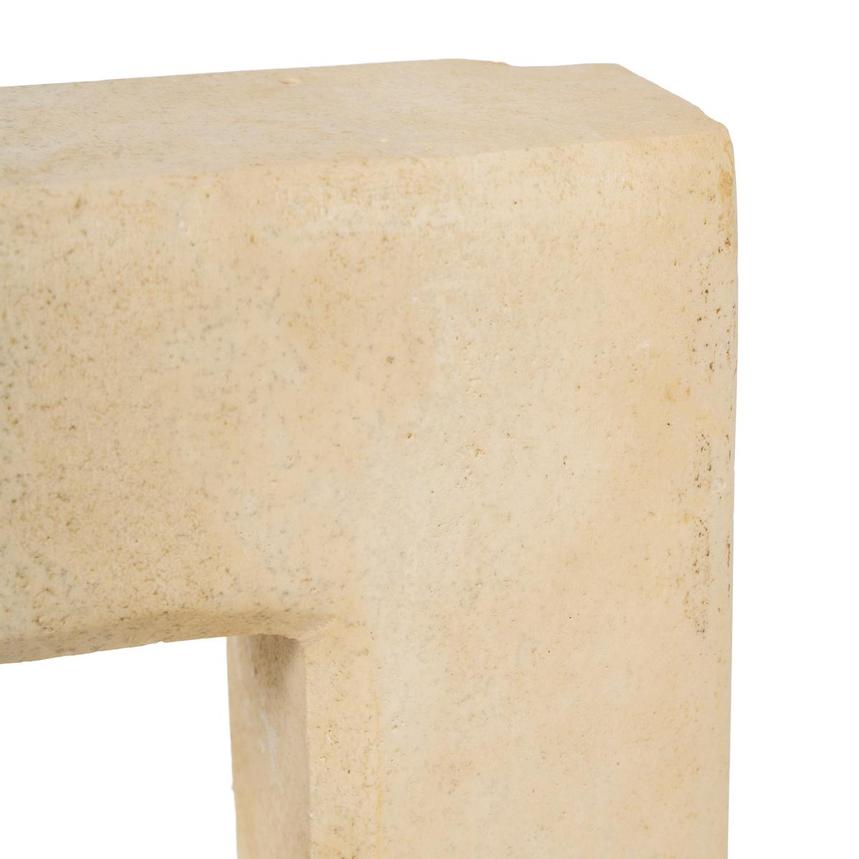 Lynx Sculpture  alternate image, 7 of 8 images.