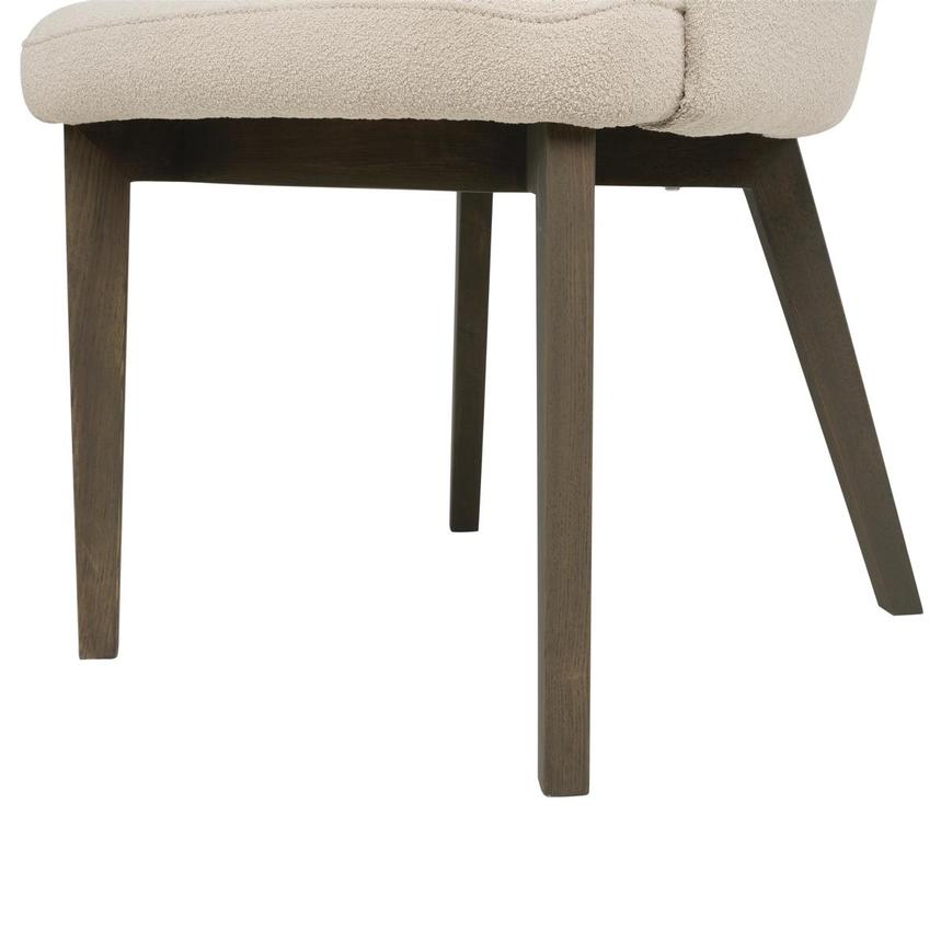 Mercie Side Chair  alternate image, 7 of 7 images.