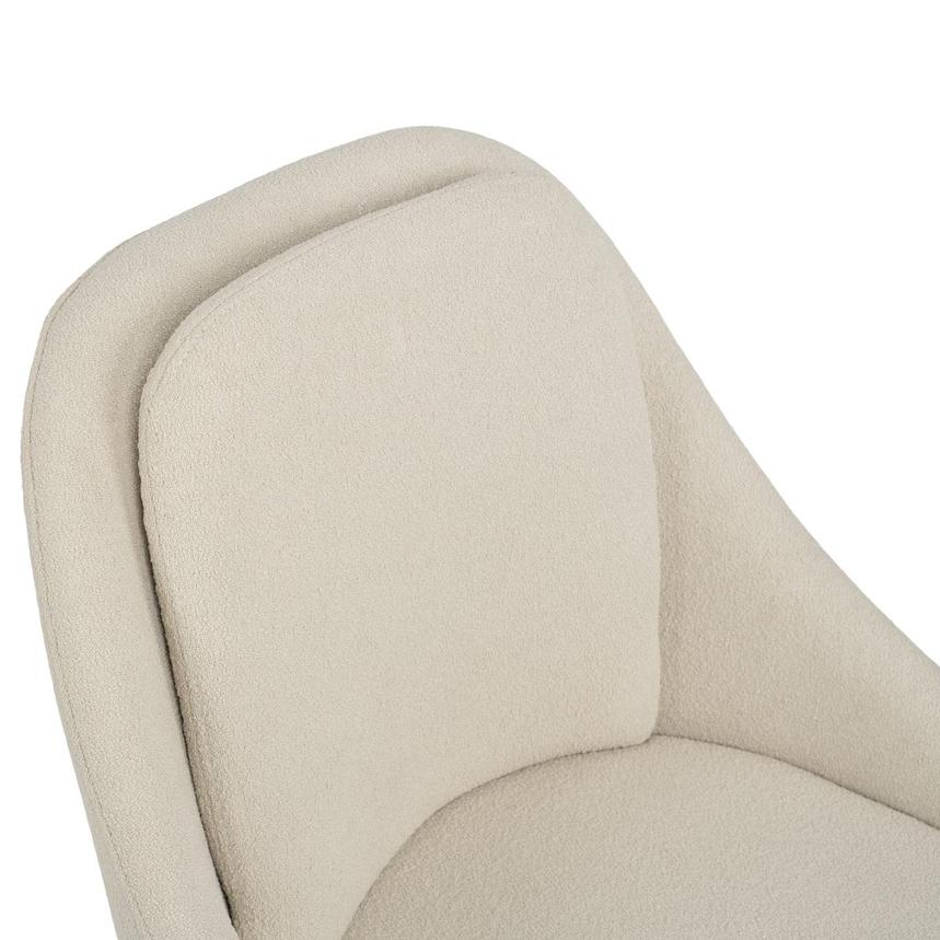 Mercie Side Chair  alternate image, 5 of 7 images.