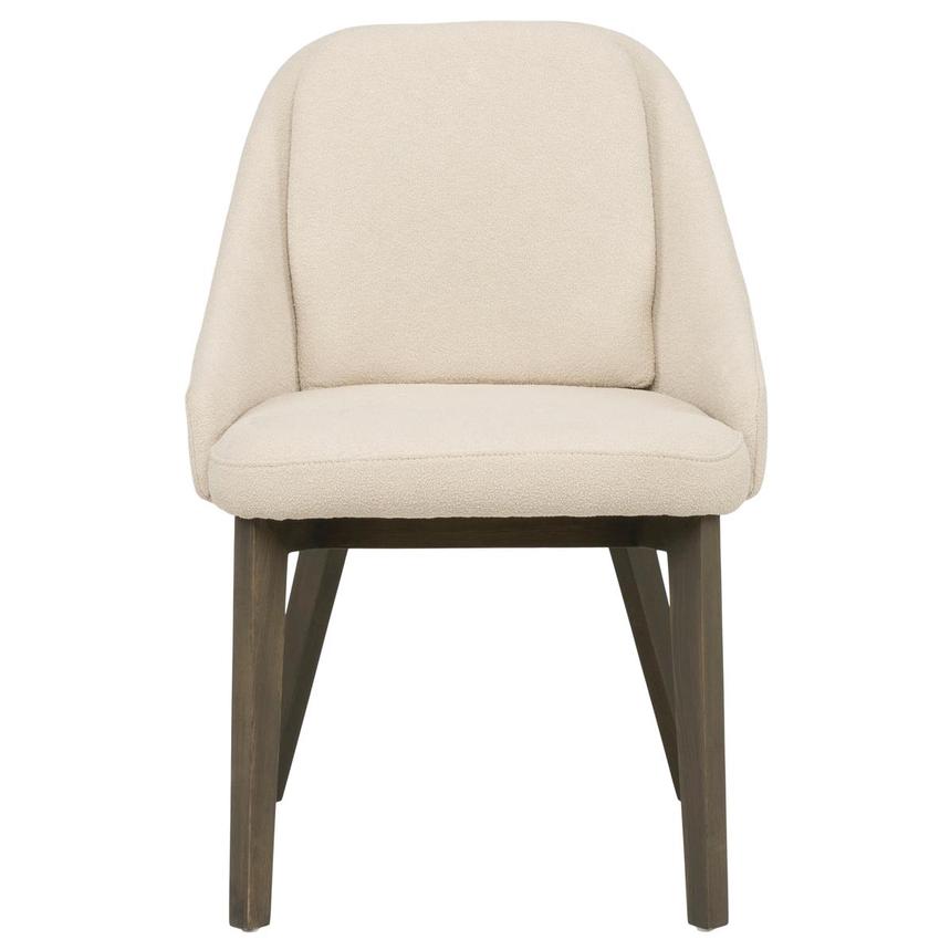 Mercie Side Chair  alternate image, 2 of 7 images.