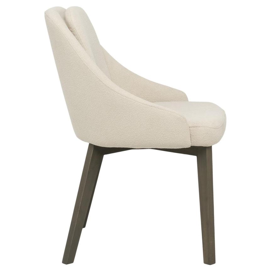 Mercie Side Chair alternate image, 3 of 7 images.
