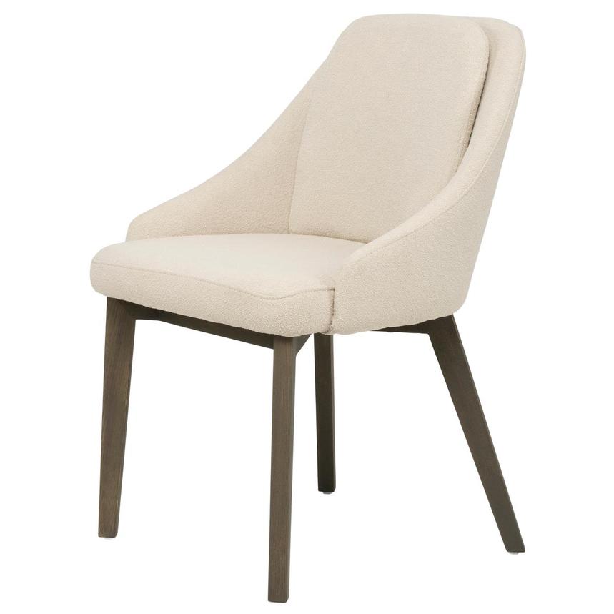 Mercie 5-Piece Dining Set  alternate image, 3 of 3 images.