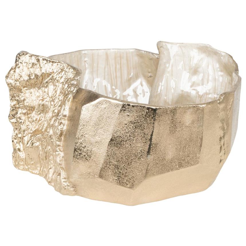 Bohho Bowl  alternate image, 7 of 10 images.