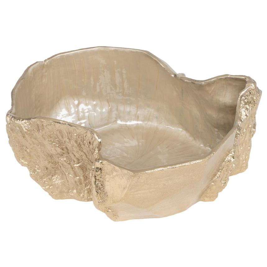 Bohho Bowl  alternate image, 2 of 10 images.