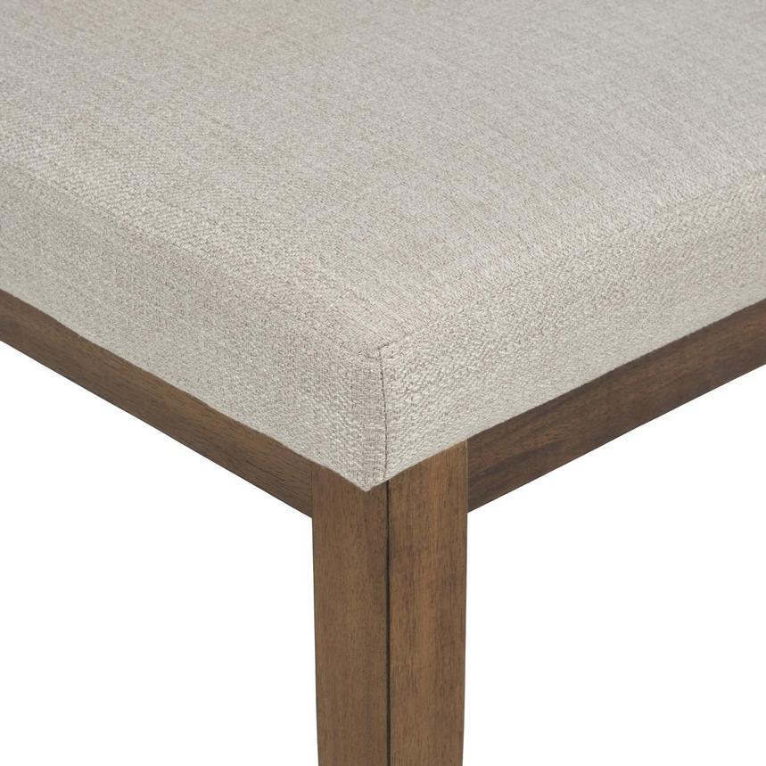 Phoenix Side Chair  alternate image, 7 of 8 images.