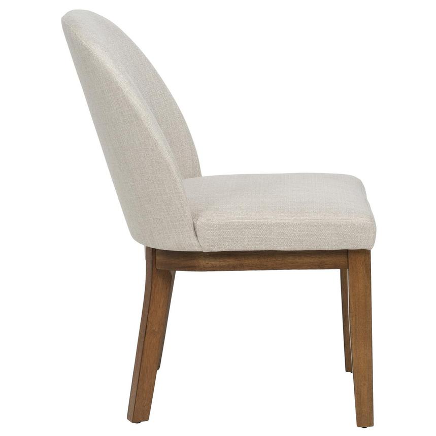 Phoenix Side Chair alternate image, 3 of 8 images.
