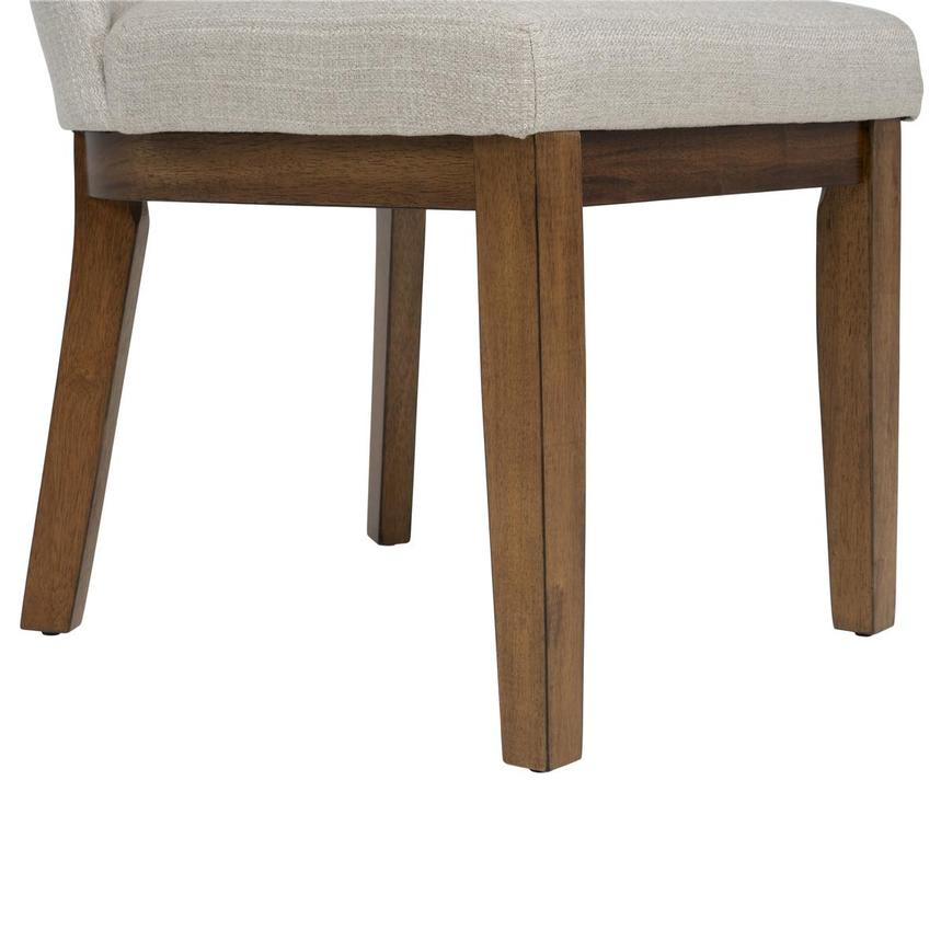 Phoenix Side Chair alternate image, 8 of 8 images.