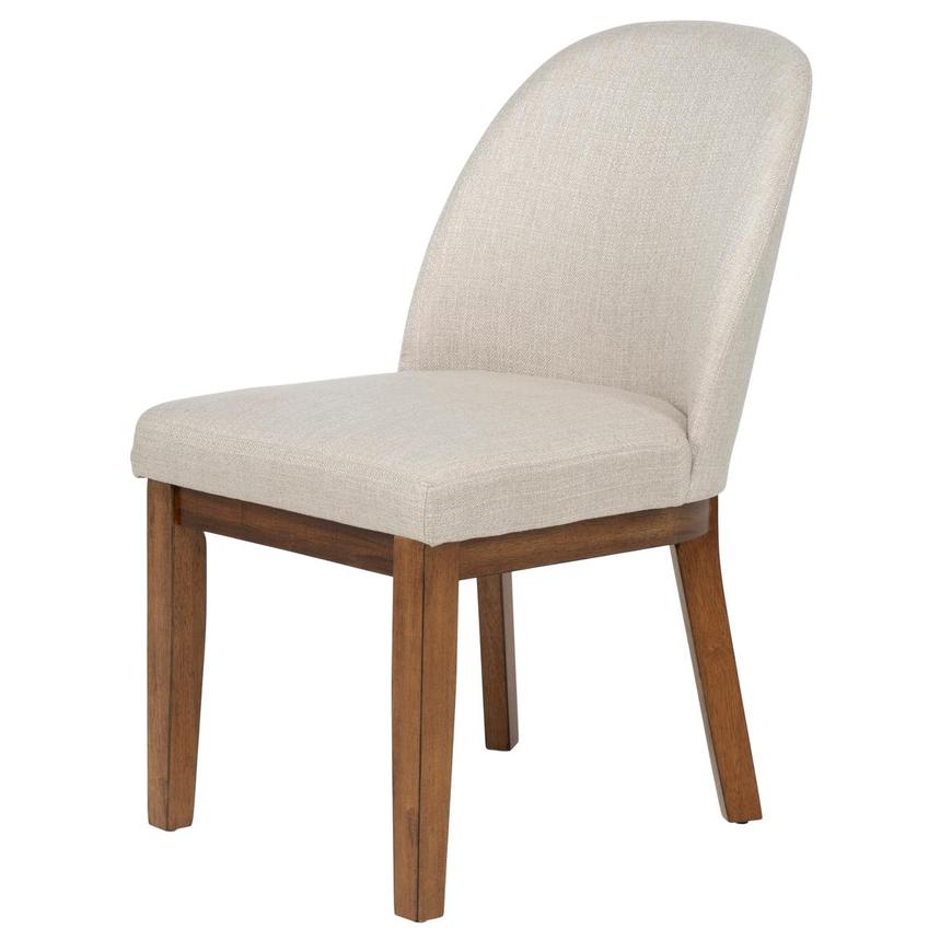 Phoenix 5-Piece Dining Set alternate image, 3 of 3 images.