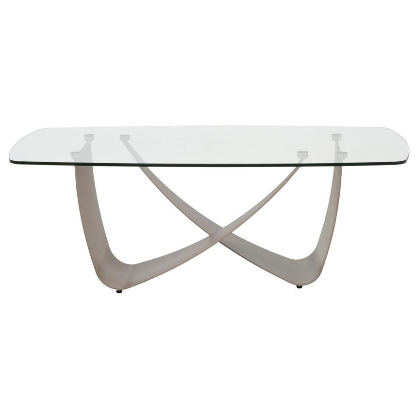 Seraphine Coffee Table  alternate image, 2 of 7 images.