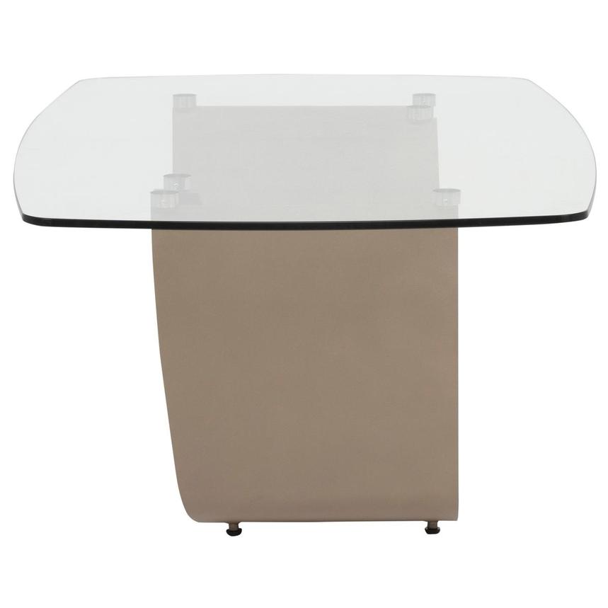 Seraphine Coffee Table alternate image, 3 of 7 images.