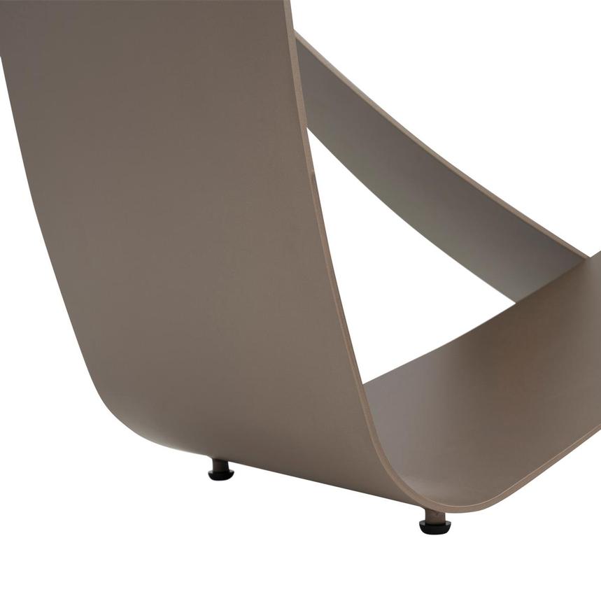 Seraphine Coffee Table  alternate image, 7 of 7 images.
