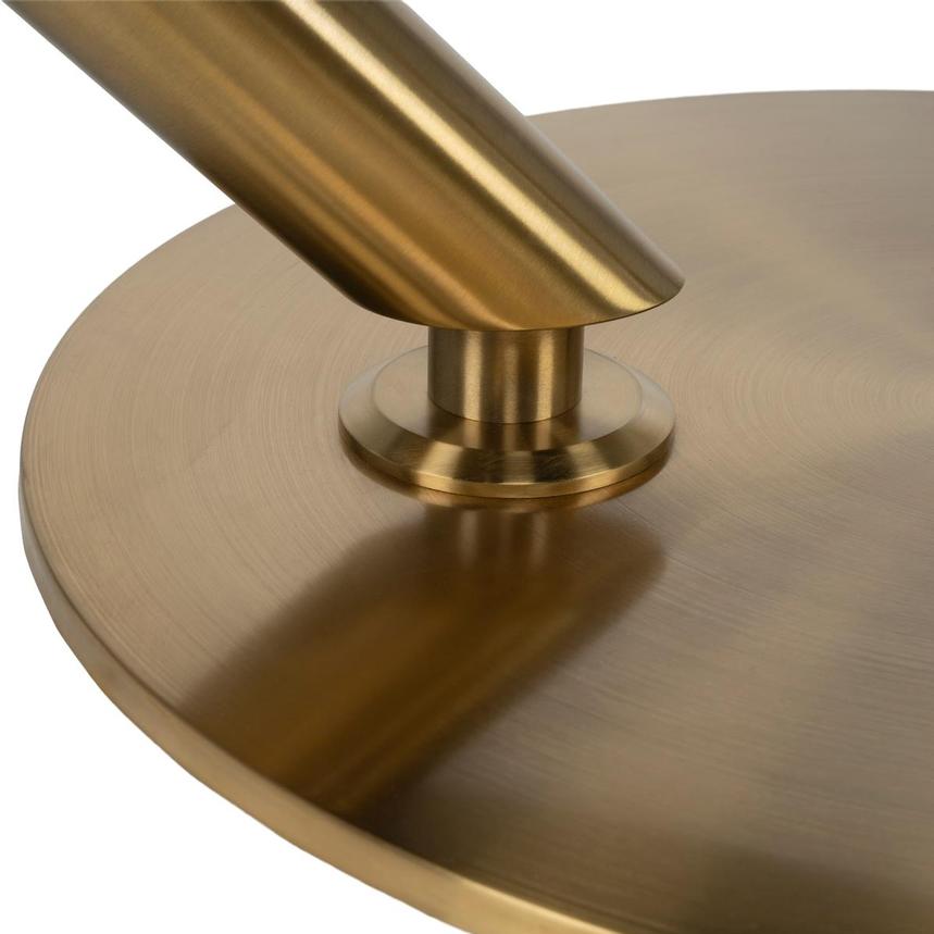 Argenti Gold Motion Coffee Table alternate image, 8 of 8 images.