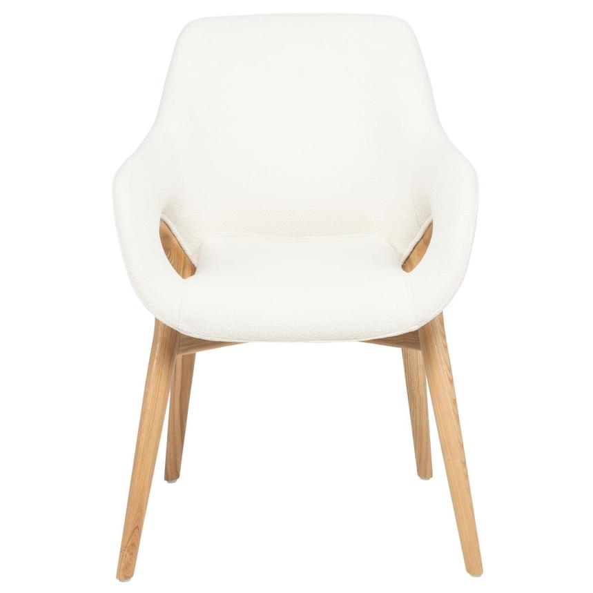 Calli Side Chair  alternate image, 2 of 6 images.