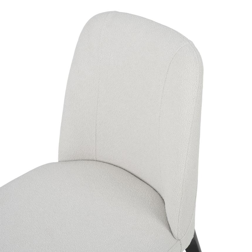 Kailin Side Chair  alternate image, 5 of 7 images.