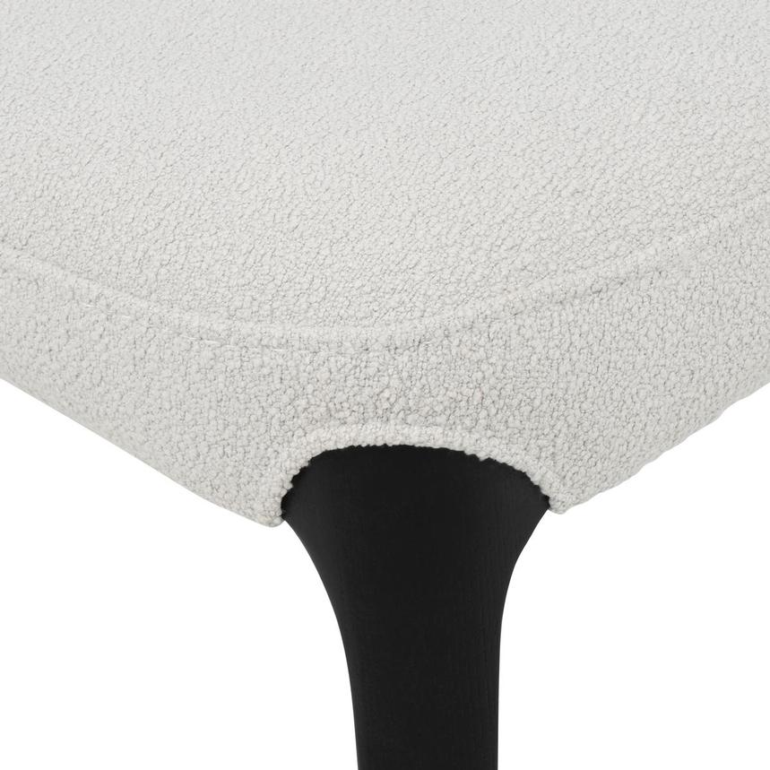 Kailin Side Chair  alternate image, 7 of 8 images.