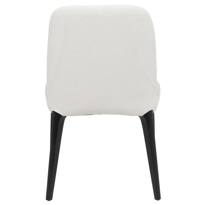 Kailin Side Chair alternate image, 5 of 8 images.