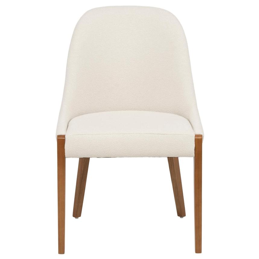 Marbella II Side Chair alternate image, 3 of 8 images.