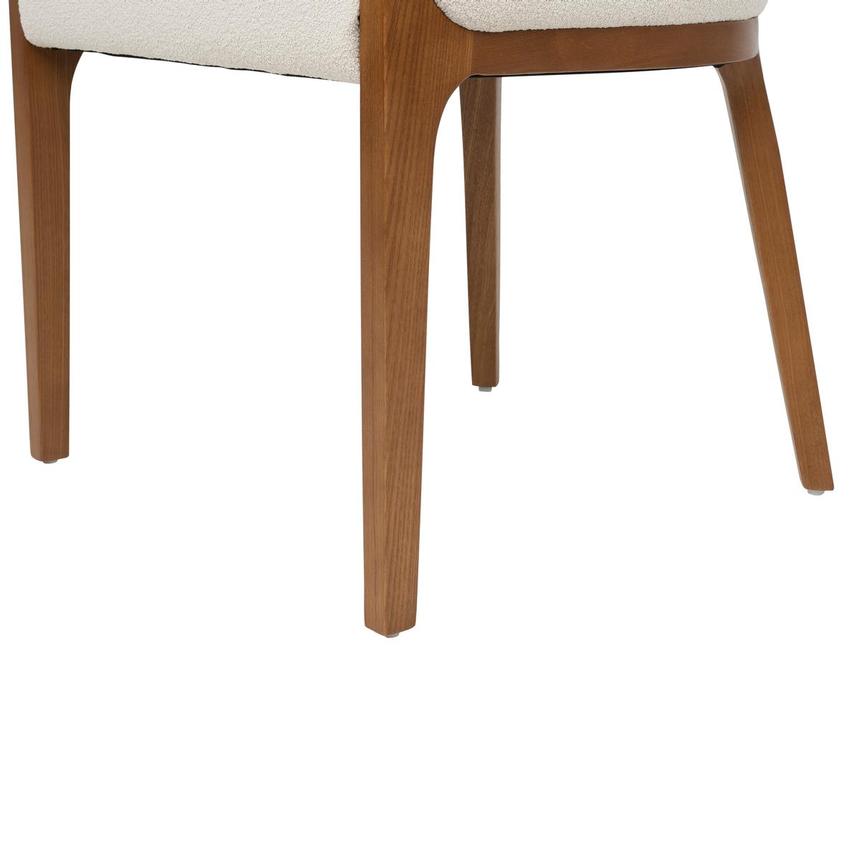 Marbella II Side Chair alternate image, 8 of 8 images.
