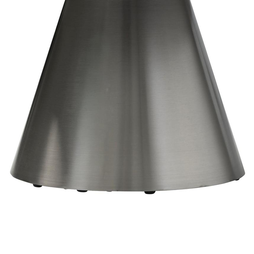 Seraphine Swivel Coffee Table alternate image, 5 of 5 images.