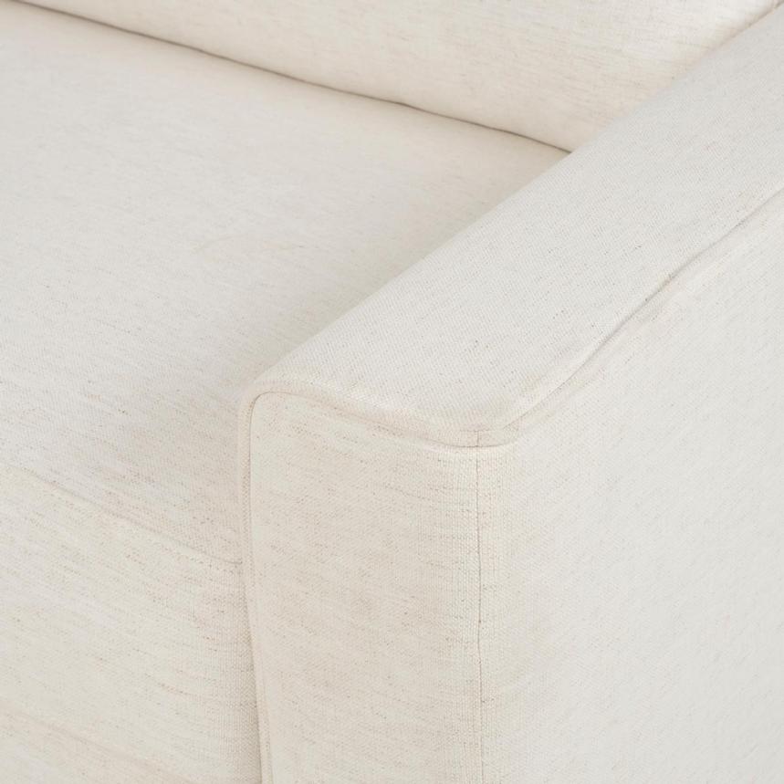 Joshi Sleeper Sectional  alternate image, 7 of 9 images.