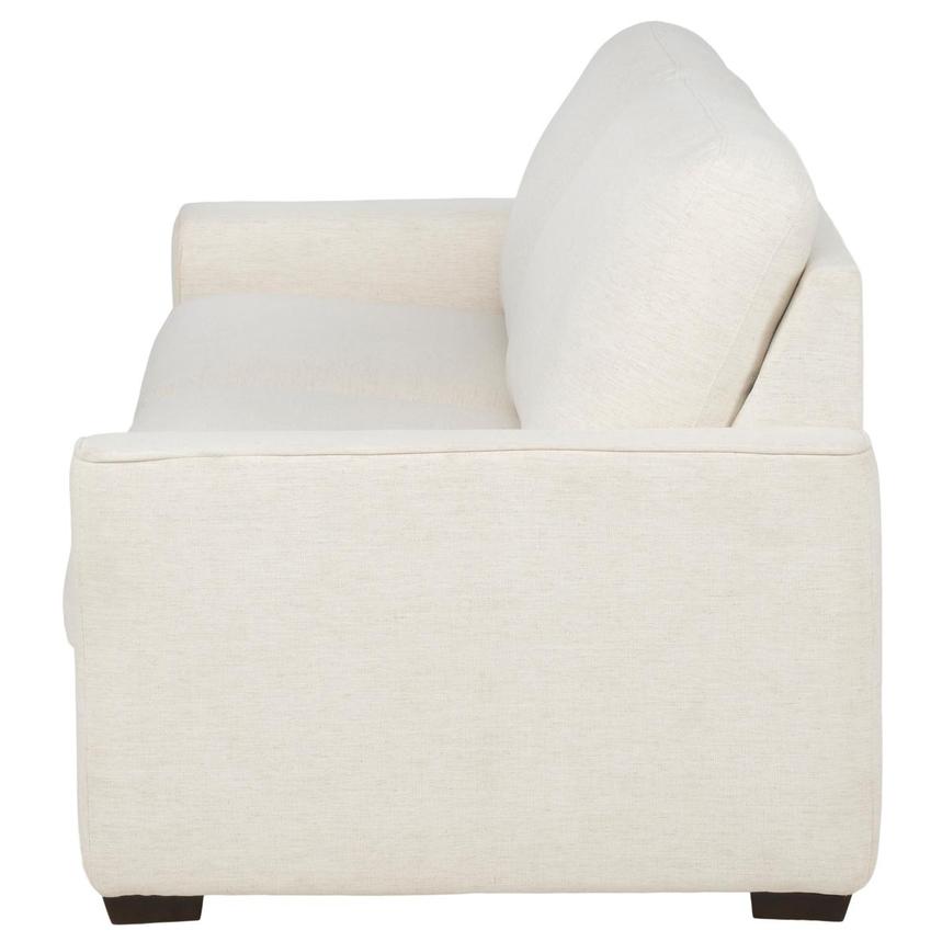 Joshi Queen Sleeper  alternate image, 4 of 9 images.