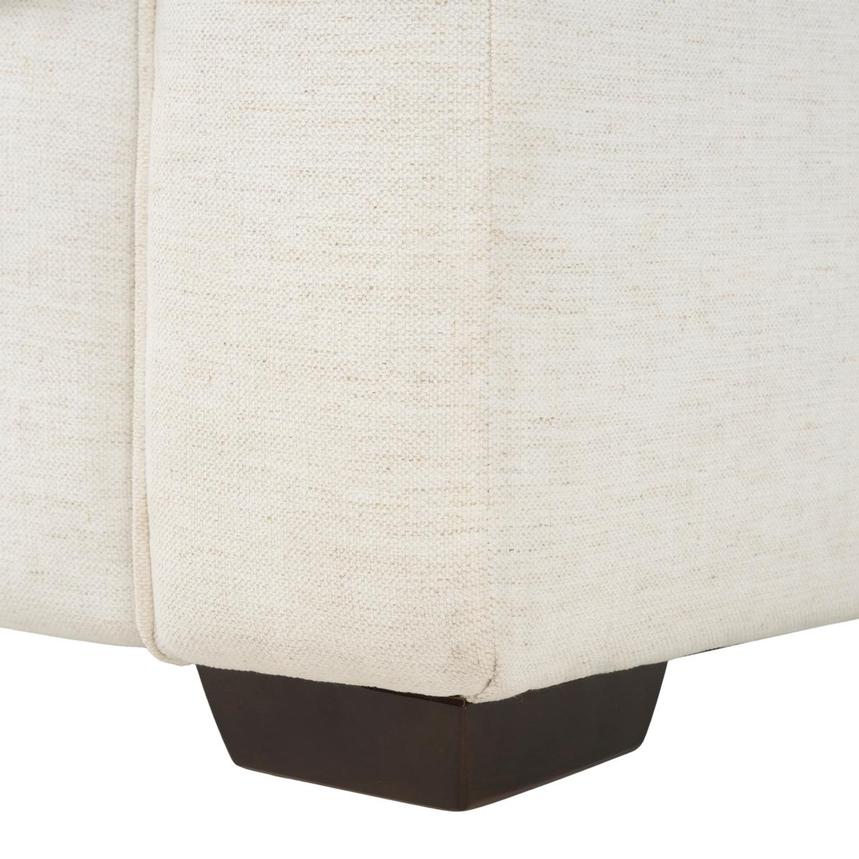 Joshi Queen Sleeper  alternate image, 6 of 9 images.